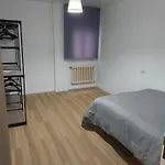Temporada Appartement *