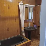 Temporada Appartement *